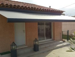 Store Coffre Le Storiste