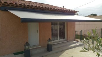 Store Coffre Le Storiste