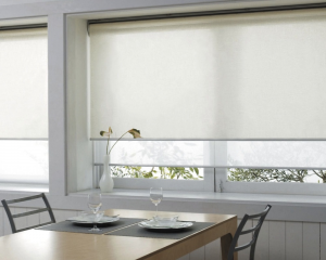 Store Intérieur Le Storiste