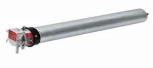 Motorisation de pergola Le Storiste