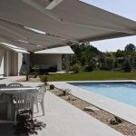 Store banne Le Storiste