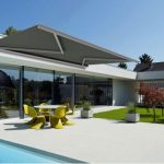 Store banne le Storiste