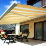 Store banne Le Storiste