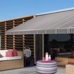 Store banne Le Storiste