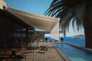 Store Banne le Storiste