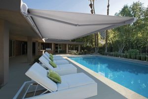 Store Banne Le Storiste