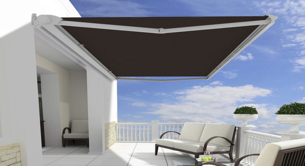 Store coffre Le Storiste