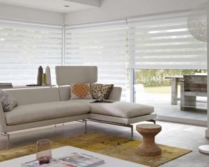 Store intérieur Le Storiste