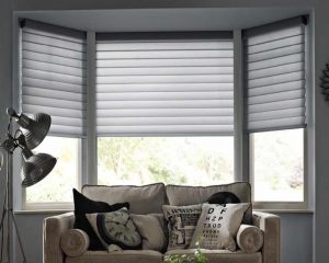 Store intérieur Le Storiste