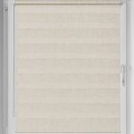 Store intérieur obscurité