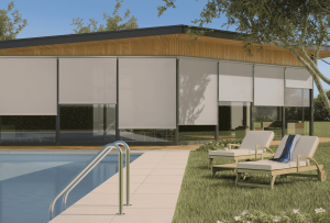 Store vertical Le Storiste