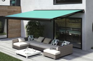 Store Banne Le Storiste