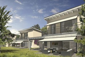 Store Banne Le Storiste